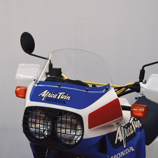 Honda Africa Twin 750 - Windshield Type Original
