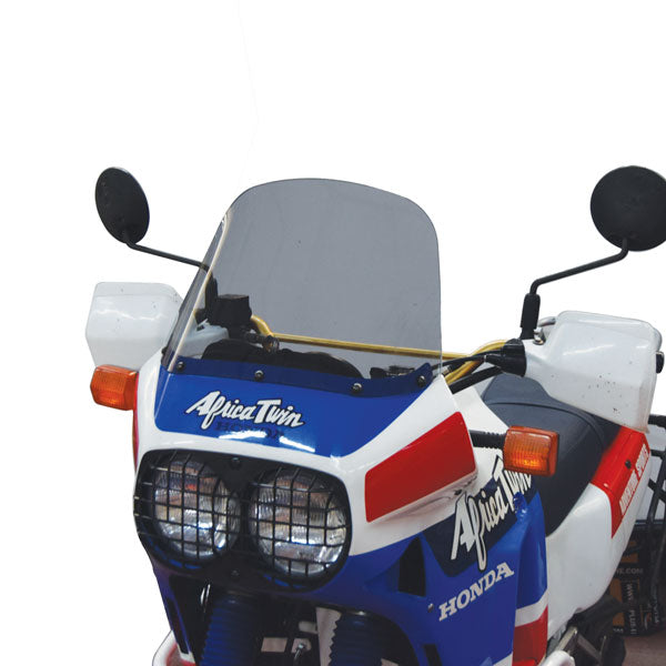 Honda Africa Twin 750 - Windshield High