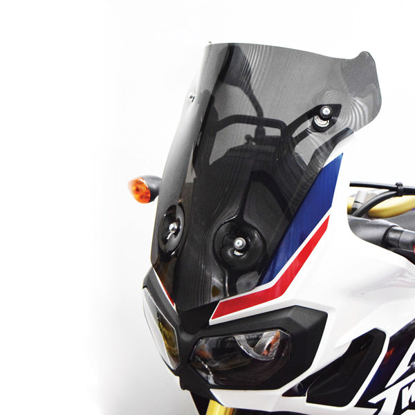 Honda Africa Twin CRF 1000 L - Windshield Low