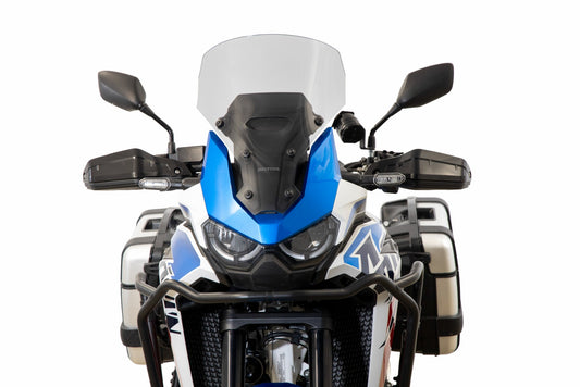 Honda Africa Twin CRF 1100 L Adventure Sport - Standard Windshield
