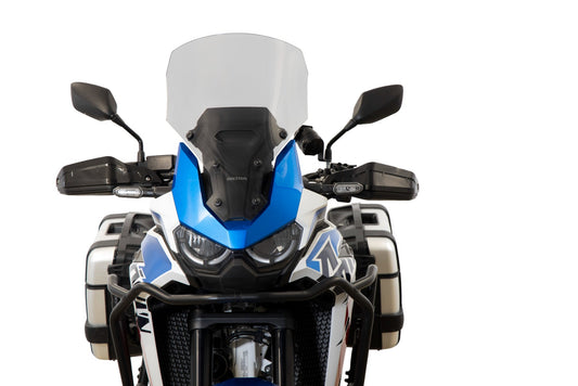 Honda Africa Twin CRF 1100 L Adventure Sport - Medium Windshield