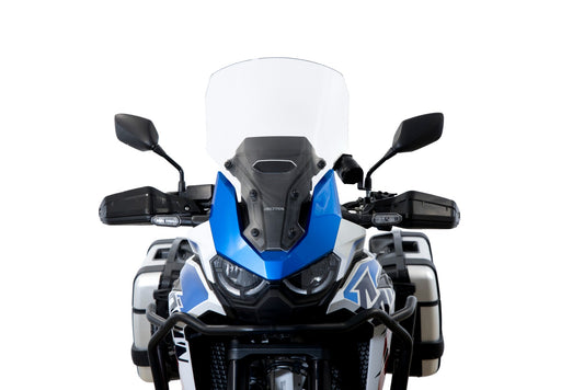 Honda Africa Twin CRF 1100 L Adventure Sport - Touring Windshield