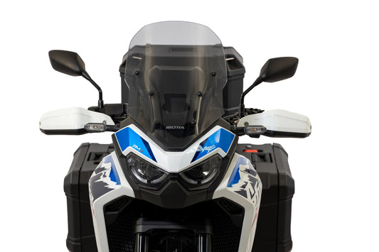 Honda Africa Twin CRF 1100 L - Medium Windshield