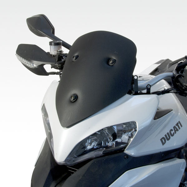 Ducati Multistrada 1200 - Windshield Sport