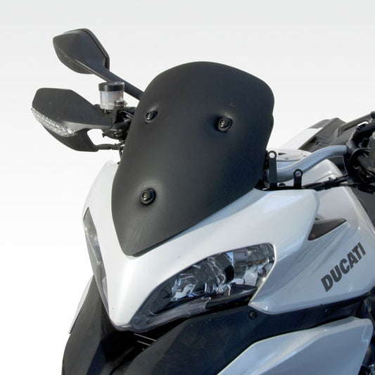Ducati Multistrada 1200 - Windshield Sport