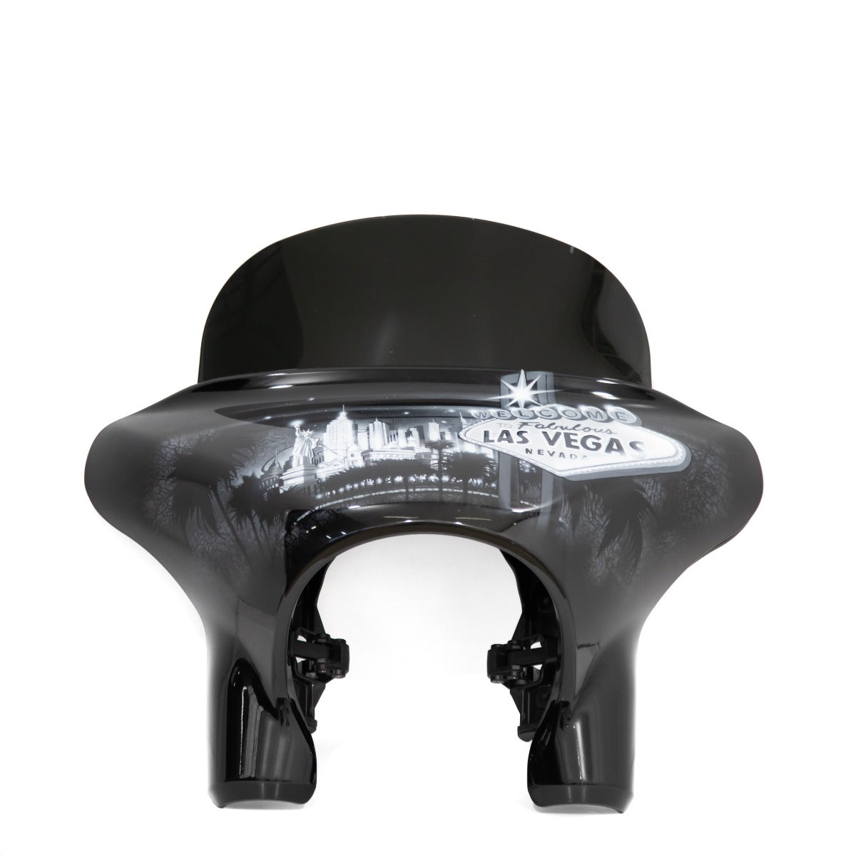 Harley-Davidson Sport Glide 107 - Medium Screen Protection