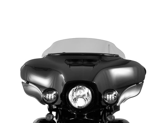 Harley-Davidson Electra Glide Ultra Limited - Medium Windshield