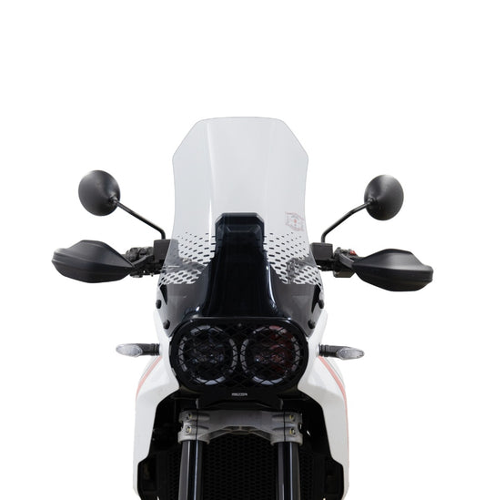 Ducati DesertX - Replacement Medium Protection Screen