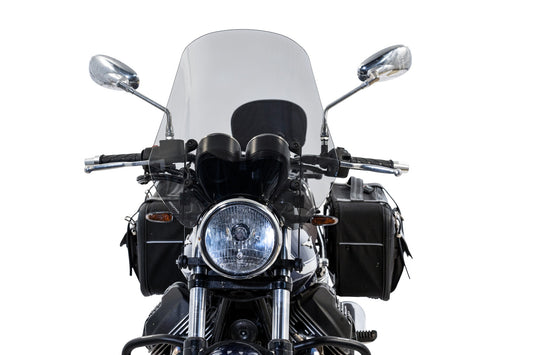 Moto Guzzi V7 850 Special - Medium Windshield