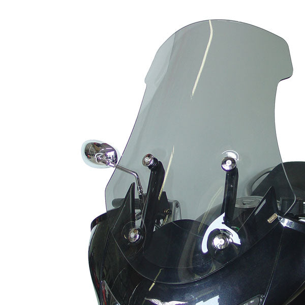 Moto Guzzi Norge 850 - Windshield High