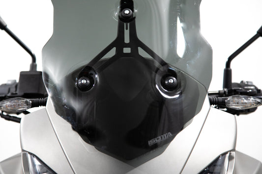 Moto Morini X-CAPE 650 - Windshield Low
