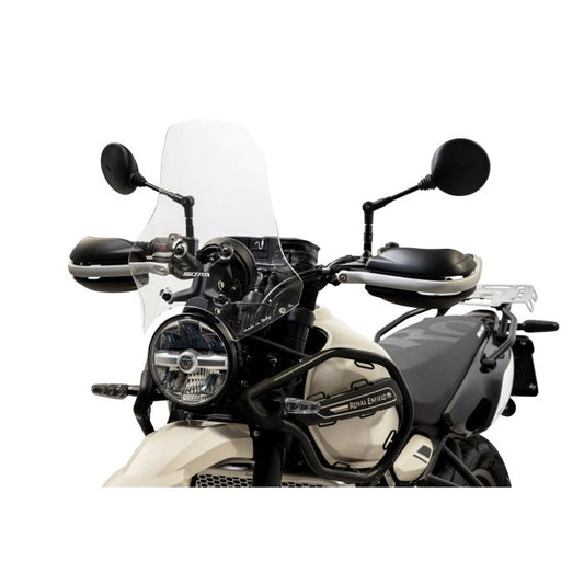 Royal Enfield Himalayan 450 - Medium Protection Windscreen
