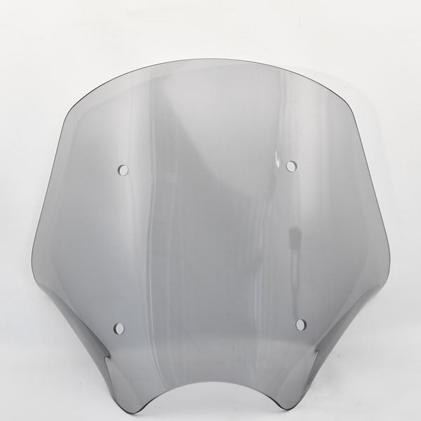 Moto Guzzi California 1400 Touring - Windshield Low Spare Part