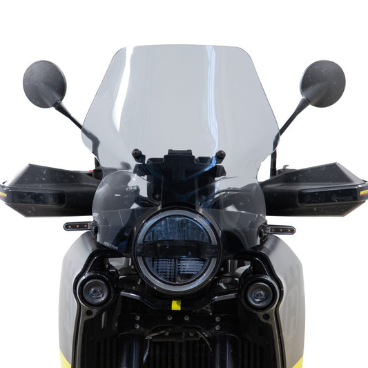 Husqvarna Norden 901 - Windshield Medium