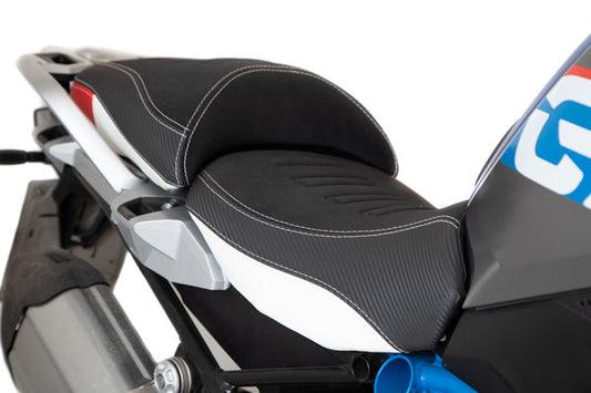 BMW R 1200/1250 GS - Lowered Seat 3cm