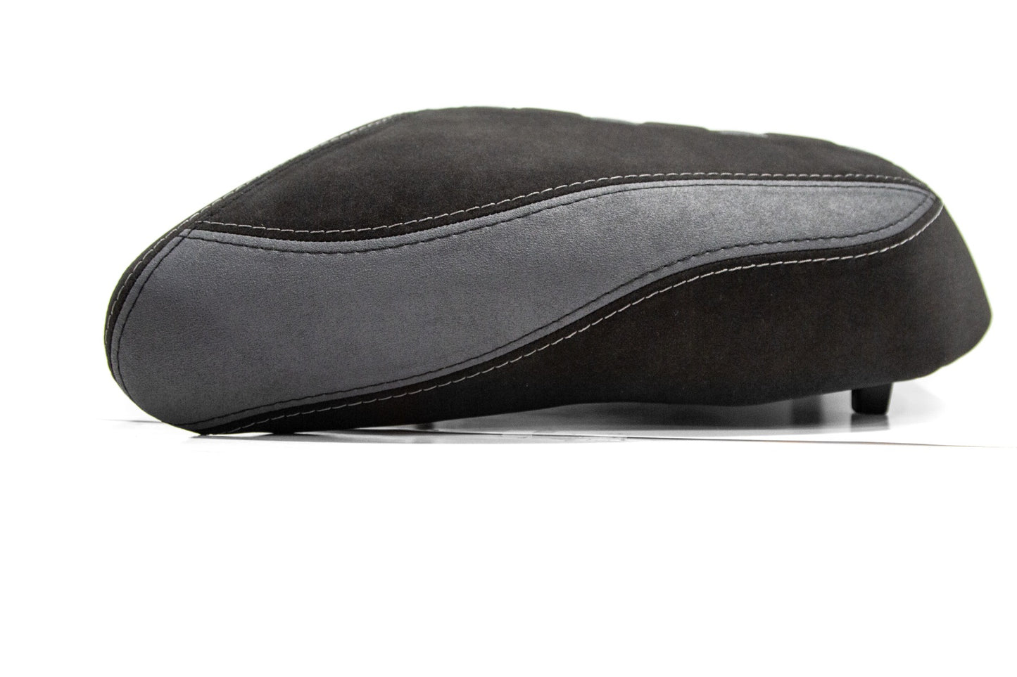 BMW R 1200 / 1250 GS Adventure - Passenger Seat