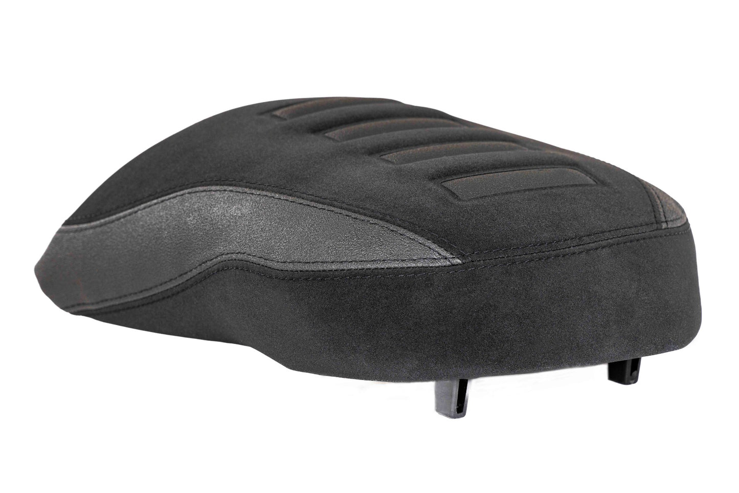 Benelli TRK 502 - Comfort Rear Seat