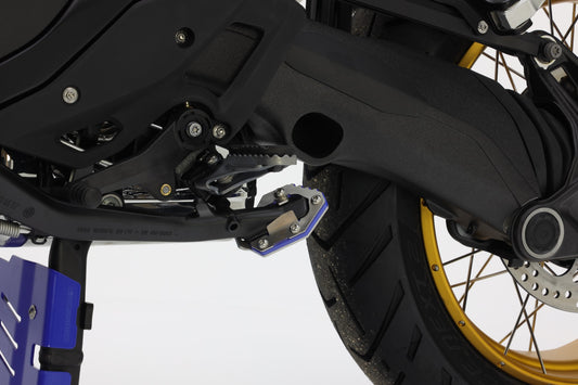 BMW R 1300 GS - Extension for Side Stand