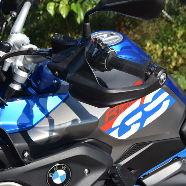 BMW R 1200 GS LC STD And ADV - Pair of Hand Guards
