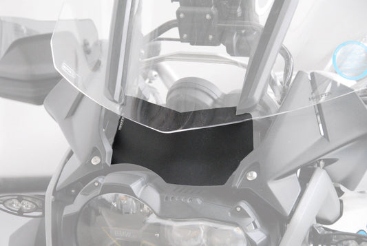 BMW R 1200 GS LC STD - Air Deflector Windshield