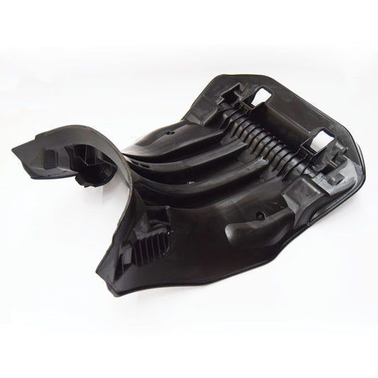 BMW R 1200 GS LC - Seat Plastic Shell Base