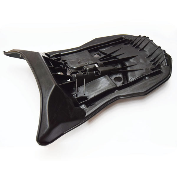 BMW R 1200 GS LC - Seat Basic Plastic Shell