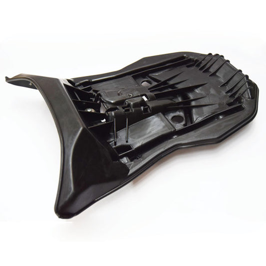 BMW R 1200 GS LC - Seat Basic Plastic Shell