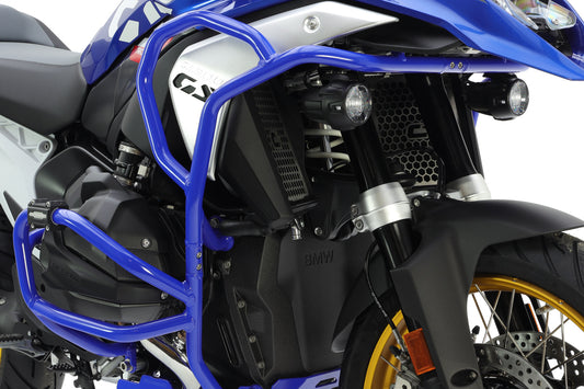 BMW R 1300 GS - Aluminum Crash Bar
