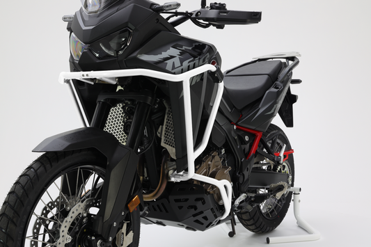 Honda Africa Twin CRF 1100 L - Aluminum Crash Bar