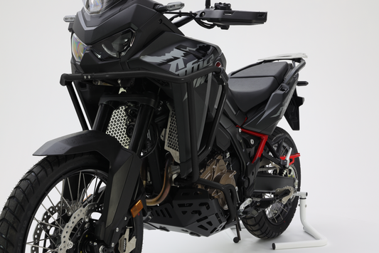 Honda Africa Twin CRF 1100 L - Aluminum Crash Bar