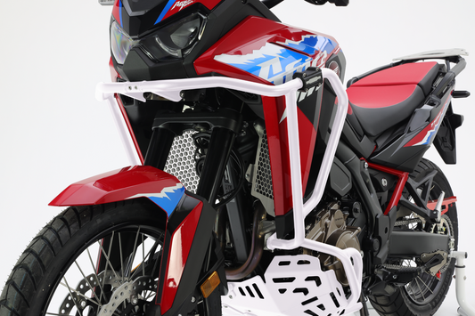 Honda Africa Twin CRF 1100 L DCT - Aluminum Crash Bar