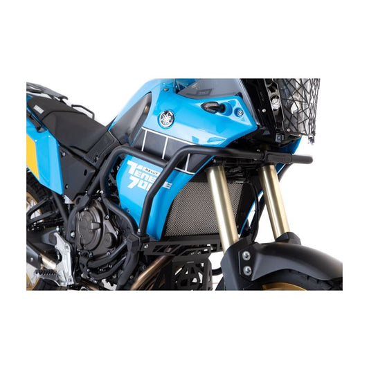 Yamaha Tenere 700 - Crashbar